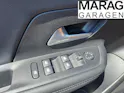 Opel Mokka 1.2 T 130 Ultimate
