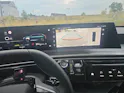 Peugeot 5008 1.2 mHY 145PS Allure Premium
