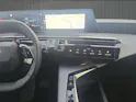 Peugeot 5008 1.2 mHY 145PS Allure Premium