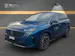 Peugeot 5008 1.2 mHY 145PS Allure Premium
