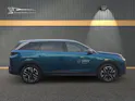 Peugeot 5008 1.2 mHY 145PS Allure Premium