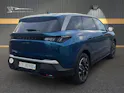 Peugeot 5008 1.2 mHY 145PS Allure Premium