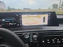 Peugeot 5008 1.2 mHY 145PS Allure Premium