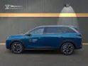 Peugeot 5008 1.2 mHY 145PS Allure Premium