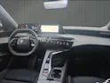 Peugeot 5008 1.2 mHY 145PS Allure Premium