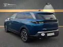 Peugeot 5008 1.2 mHY 145PS Allure Premium