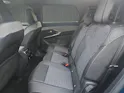 Peugeot 5008 1.2 mHY 145PS Allure Premium