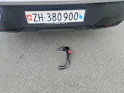 Peugeot 5008 1.2 mHY 145PS Allure Premium