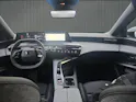 Peugeot 5008 1.2 mHY 145PS Allure Premium