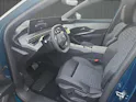 Peugeot 5008 1.2 mHY 145PS Allure Premium