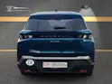 Peugeot 5008 1.2 mHY 145PS Allure Premium