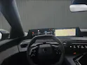 Peugeot 5008 1.2 mHY 145PS Allure Premium