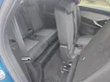 Peugeot 5008 1.2 mHY 145PS Allure Premium