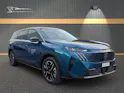 Peugeot 5008 1.2 mHY 145PS Allure Premium