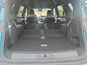 Peugeot 5008 1.2 mHY 145PS Allure Premium