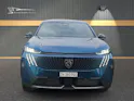 Peugeot 5008 1.2 mHY 145PS Allure Premium