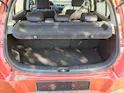 Suzuki Swift 1.2 GL Top 4x4