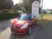 Suzuki Swift 1.2 GL Top 4x4