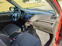 Suzuki Swift 1.2 GL Top 4x4