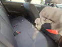 Suzuki Swift 1.2 GL Top 4x4