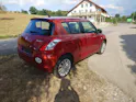 Suzuki Swift 1.2 GL Top 4x4