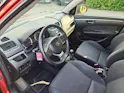 Suzuki Swift 1.2 GL Top 4x4