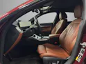 BMW i4 M50