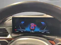 BMW i4 M50