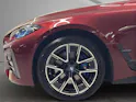 BMW i4 M50