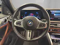 BMW i4 M50