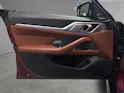 BMW i4 M50