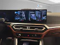 BMW i4 M50