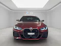 BMW i4 M50