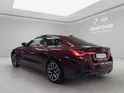 BMW i4 M50