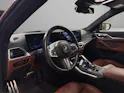 BMW i4 M50
