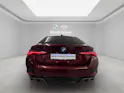 BMW i4 M50