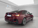 BMW i4 M50