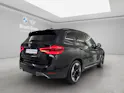 BMW iX3 E-Motor
