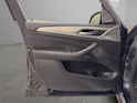 BMW iX3 E-Motor