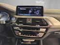 BMW iX3 E-Motor