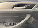 BMW iX3 E-Motor