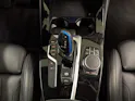 BMW iX3 E-Motor