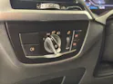 BMW iX3 E-Motor