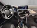 BMW iX3 E-Motor