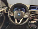 BMW iX3 E-Motor