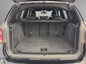 BMW iX3 E-Motor