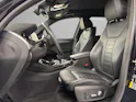 BMW iX3 E-Motor