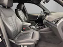 BMW iX3 E-Motor