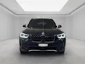 BMW iX3 E-Motor