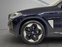 BMW iX3 E-Motor